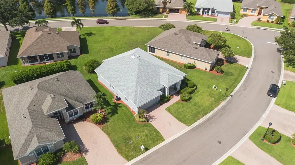 3614 Plymouth Drive Winter Haven FL 33884