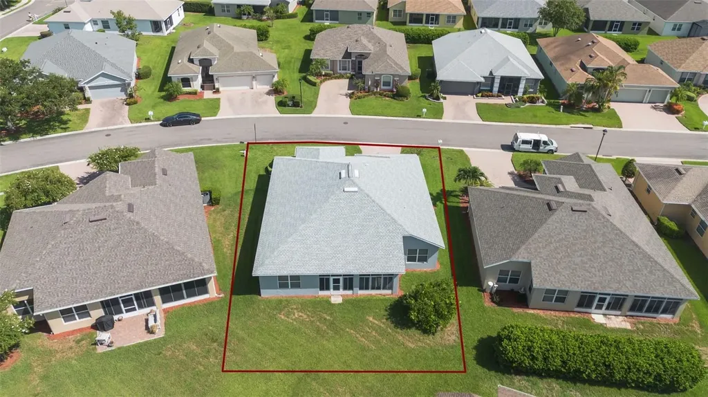 3614 Plymouth Drive Winter Haven FL 33884