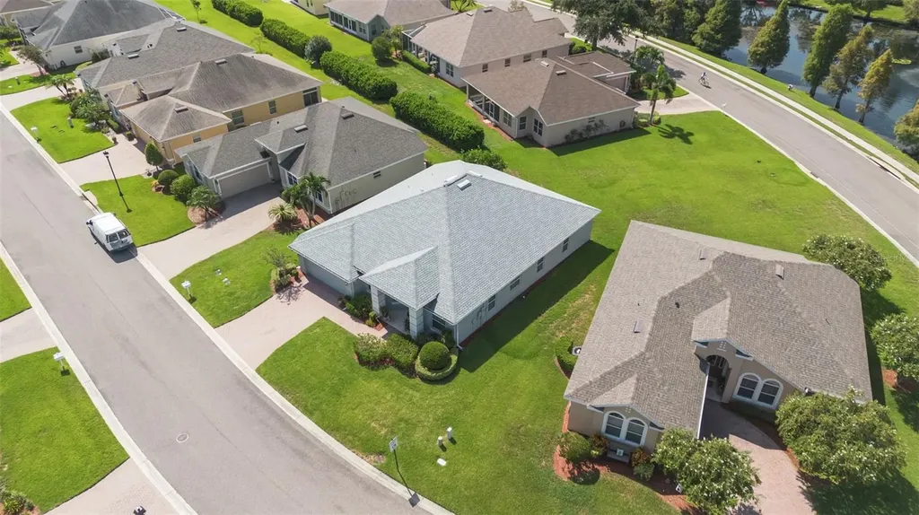 3614 Plymouth Drive Winter Haven FL 33884