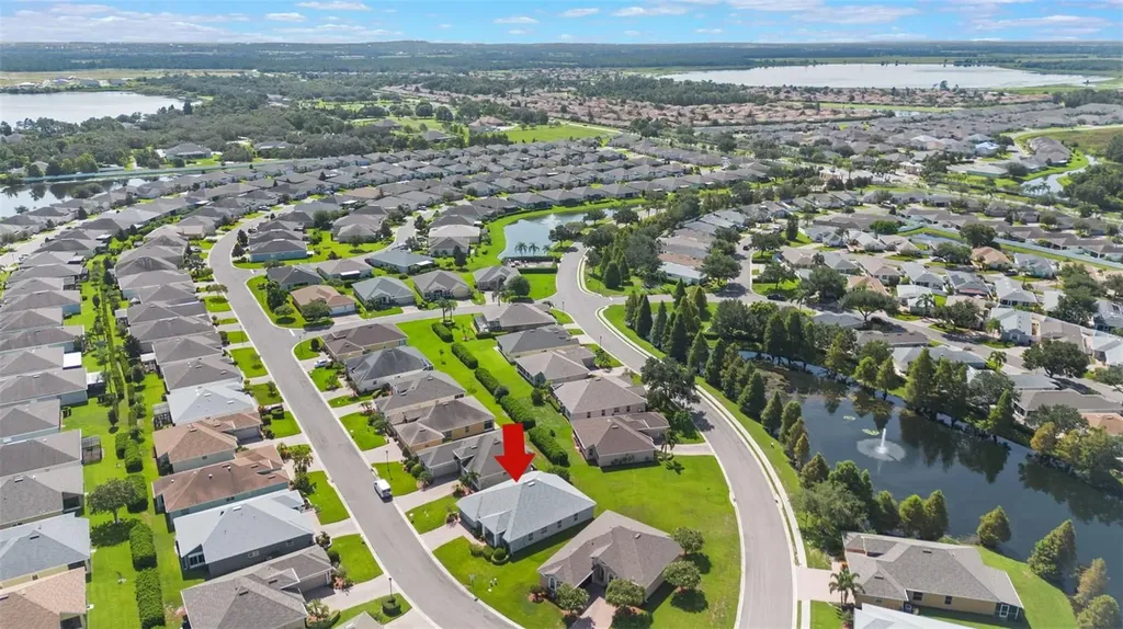 3614 Plymouth Drive Winter Haven FL 33884