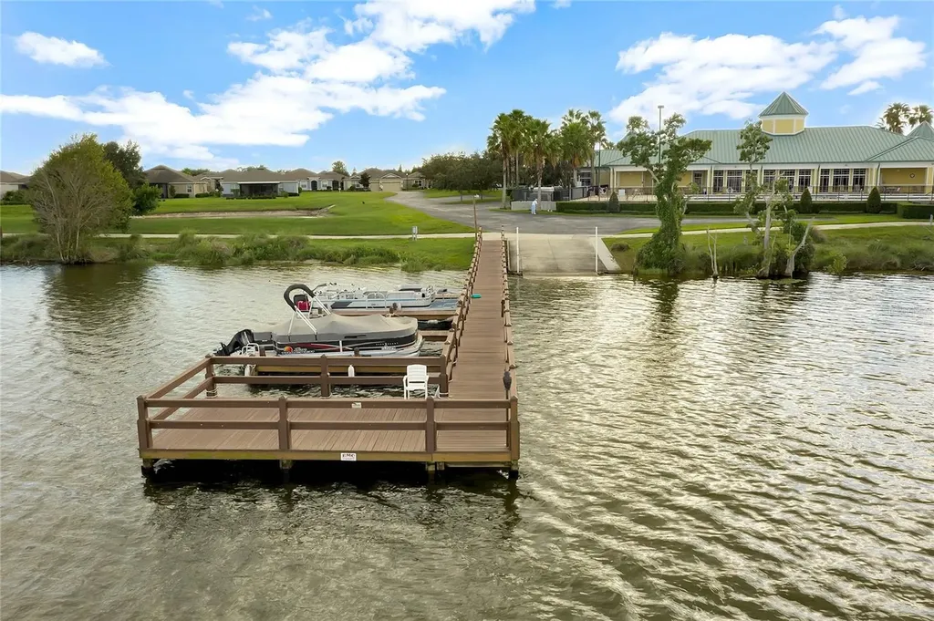 3614 Plymouth Drive Winter Haven FL 33884
