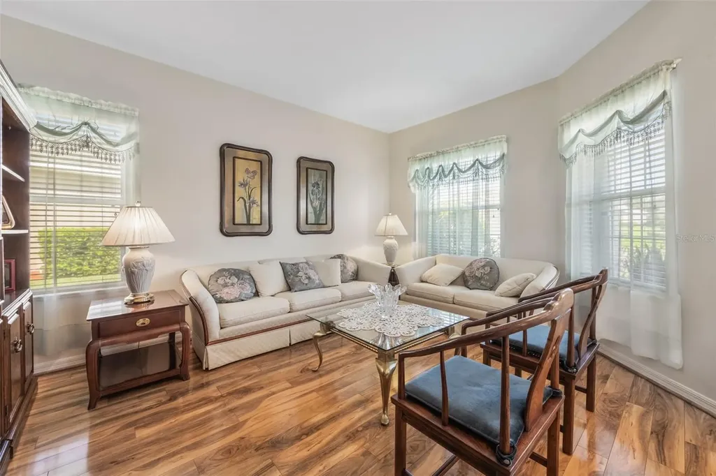 3614 Plymouth Drive Winter Haven FL 33884