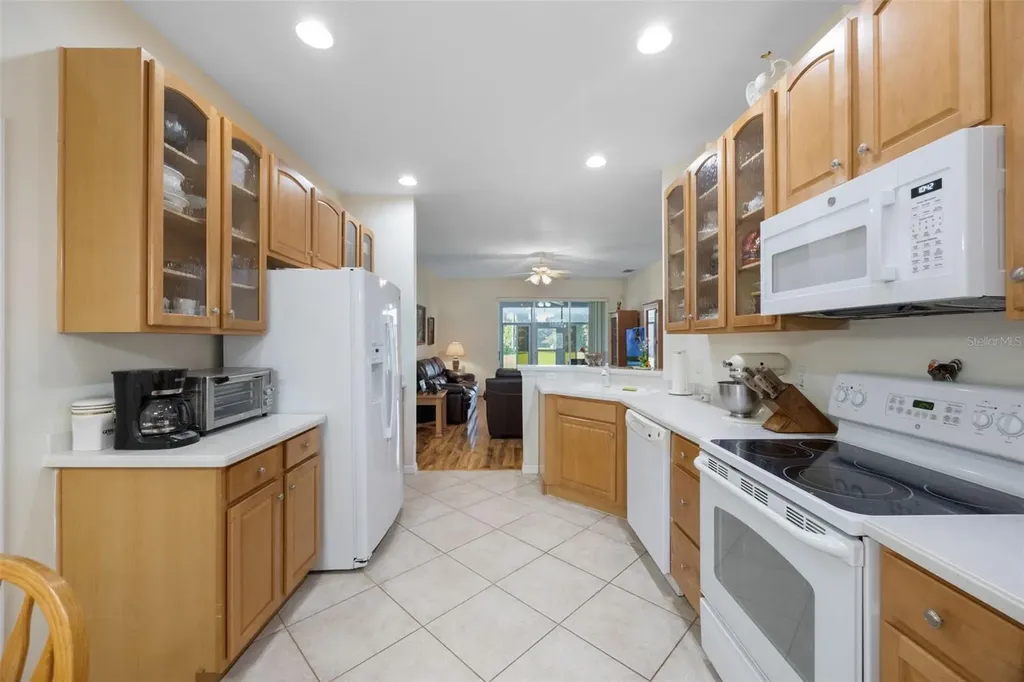 3614 Plymouth Drive Winter Haven FL 33884