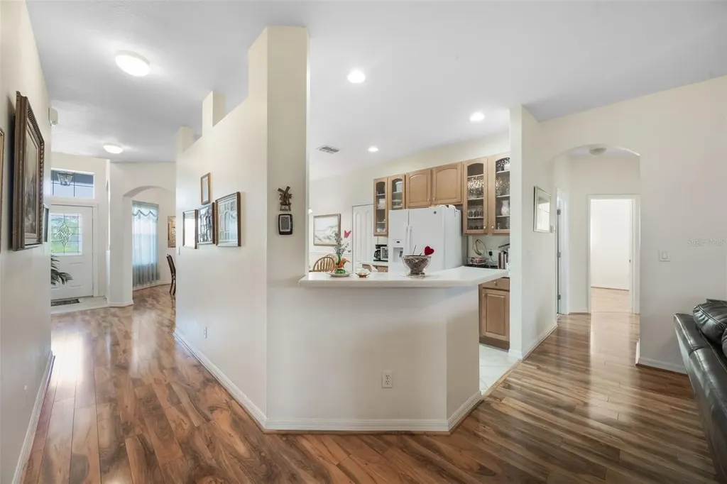 3614 Plymouth Drive Winter Haven FL 33884