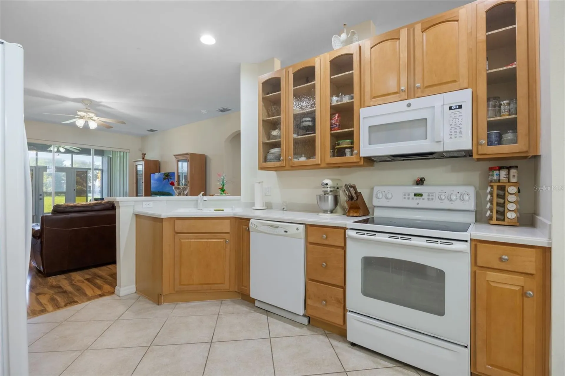 3614 Plymouth Drive Winter Haven FL 33884