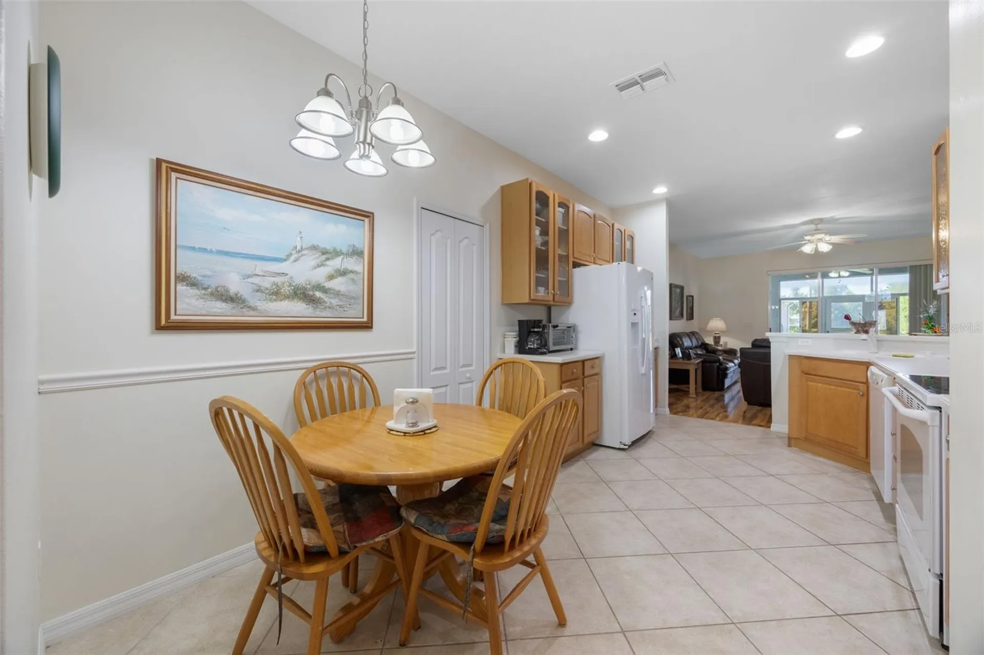 3614 Plymouth Drive Winter Haven FL 33884