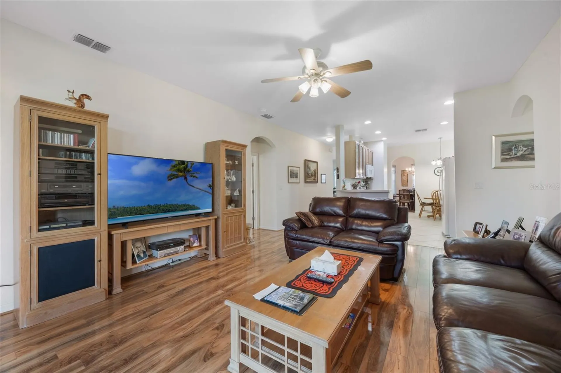 3614 Plymouth Drive Winter Haven FL 33884