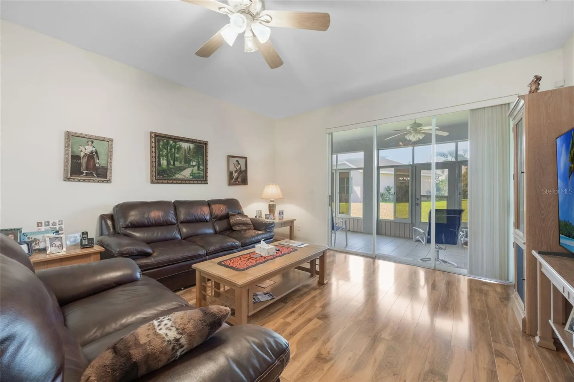 3614 Plymouth Drive Winter Haven FL 33884