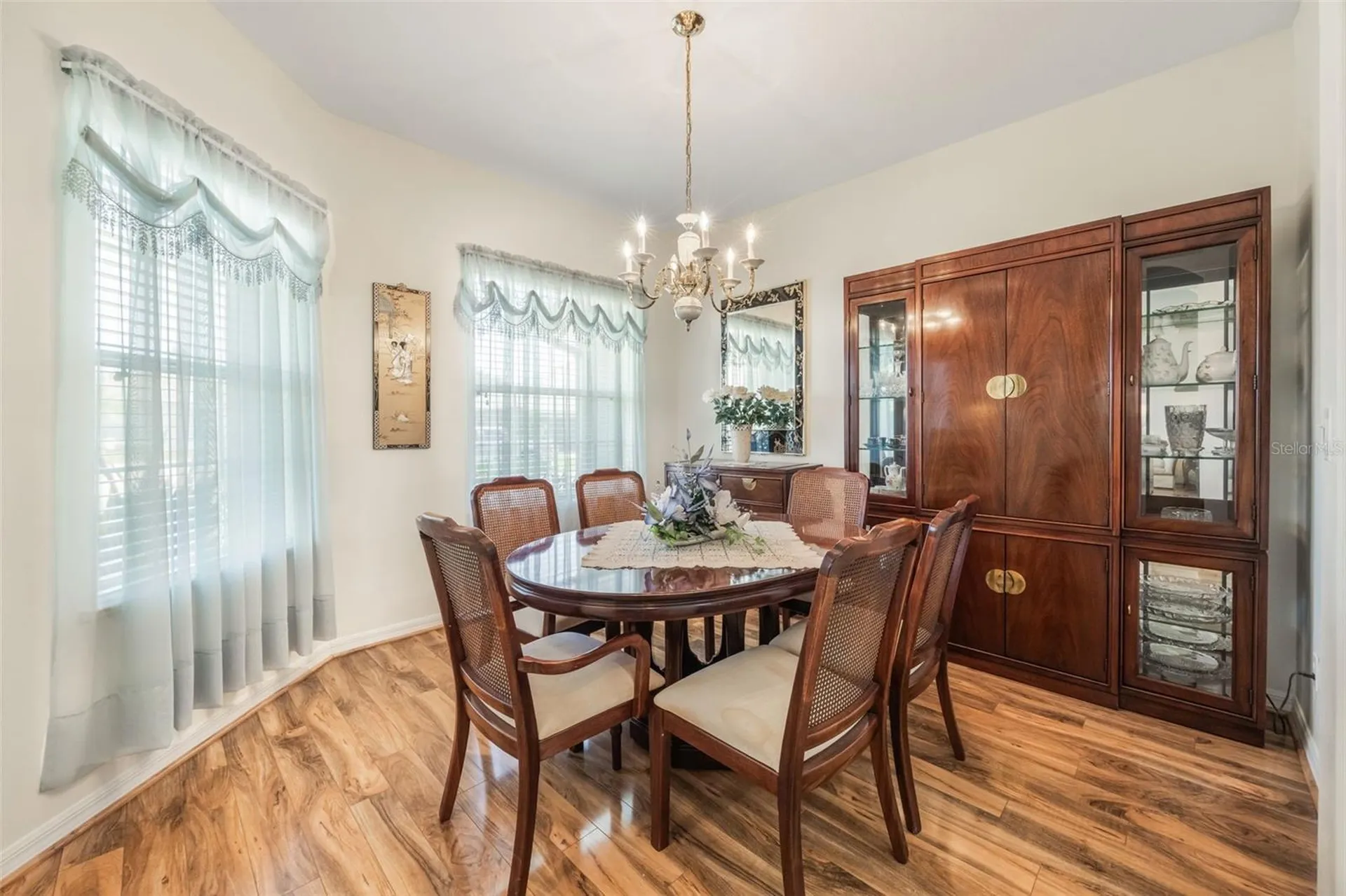 3614 Plymouth Drive Winter Haven FL 33884