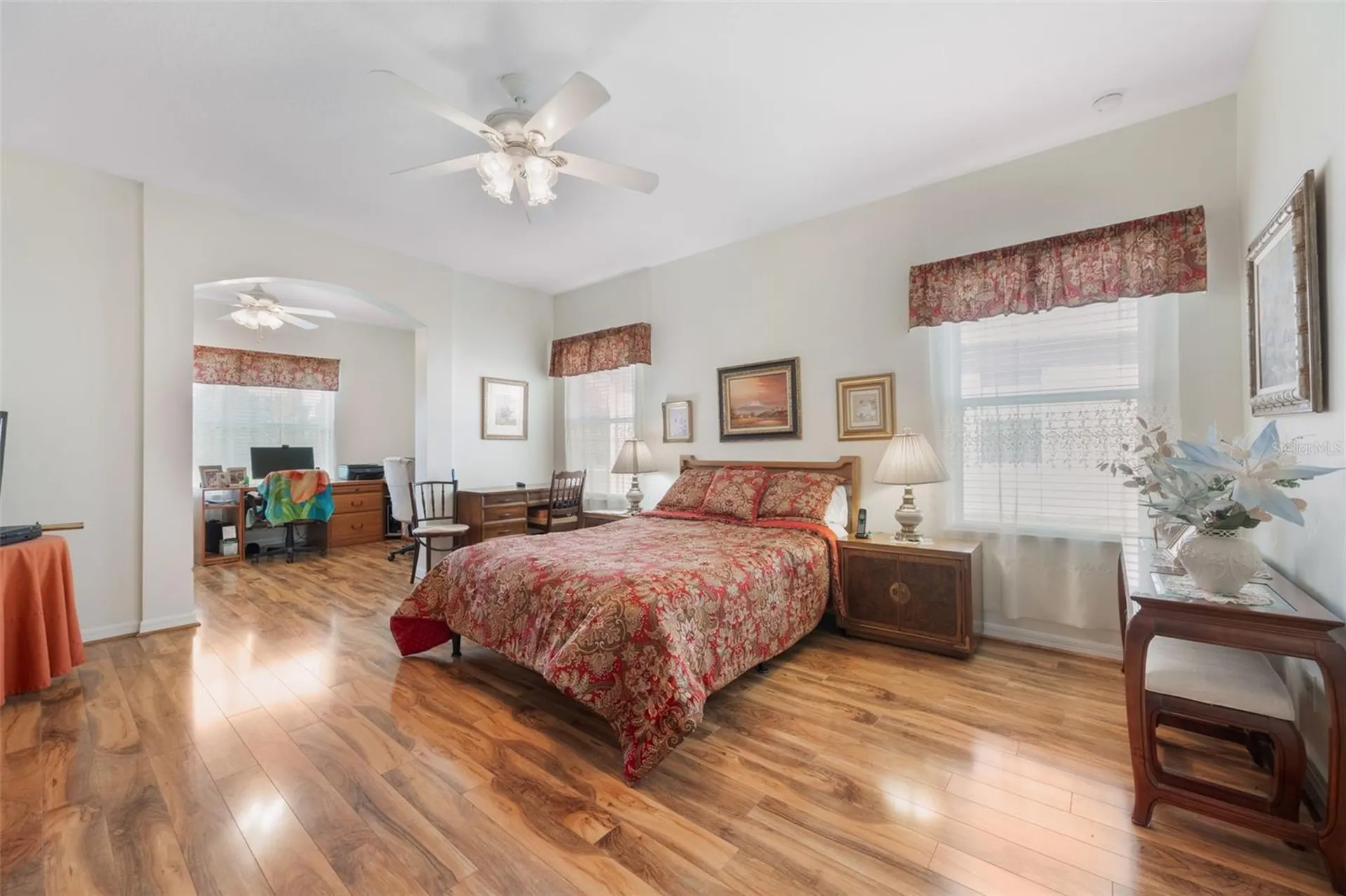 3614 Plymouth Drive Winter Haven FL 33884