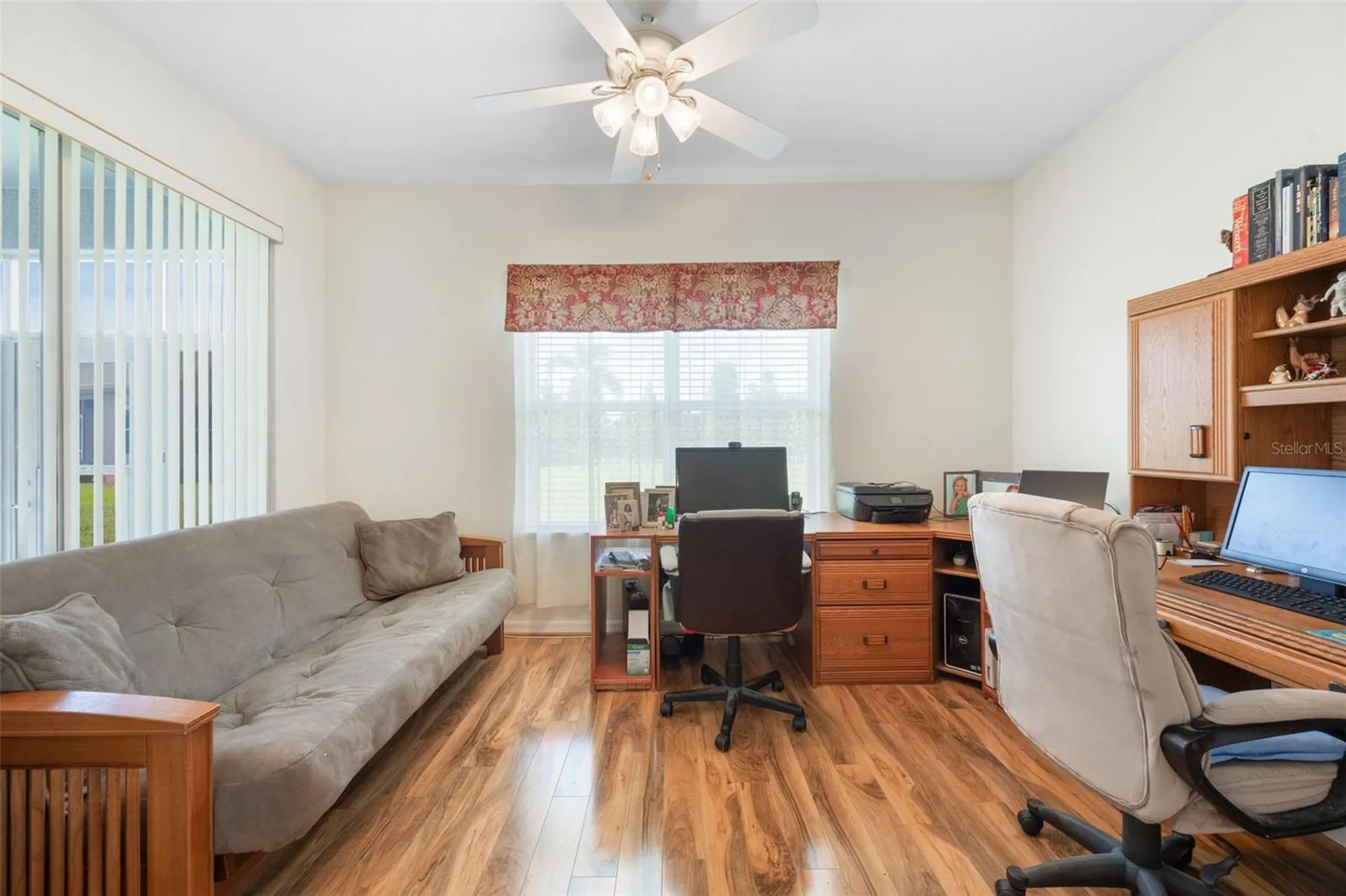 3614 Plymouth Drive Winter Haven FL 33884