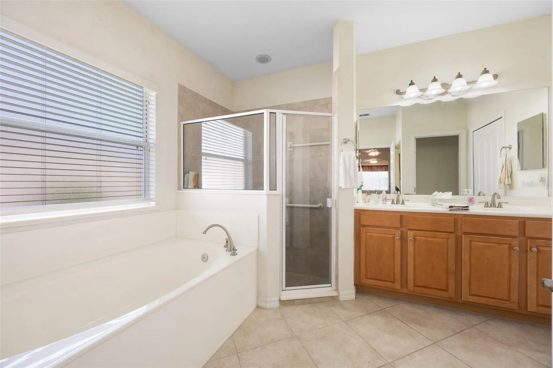 3614 Plymouth Drive Winter Haven FL 33884