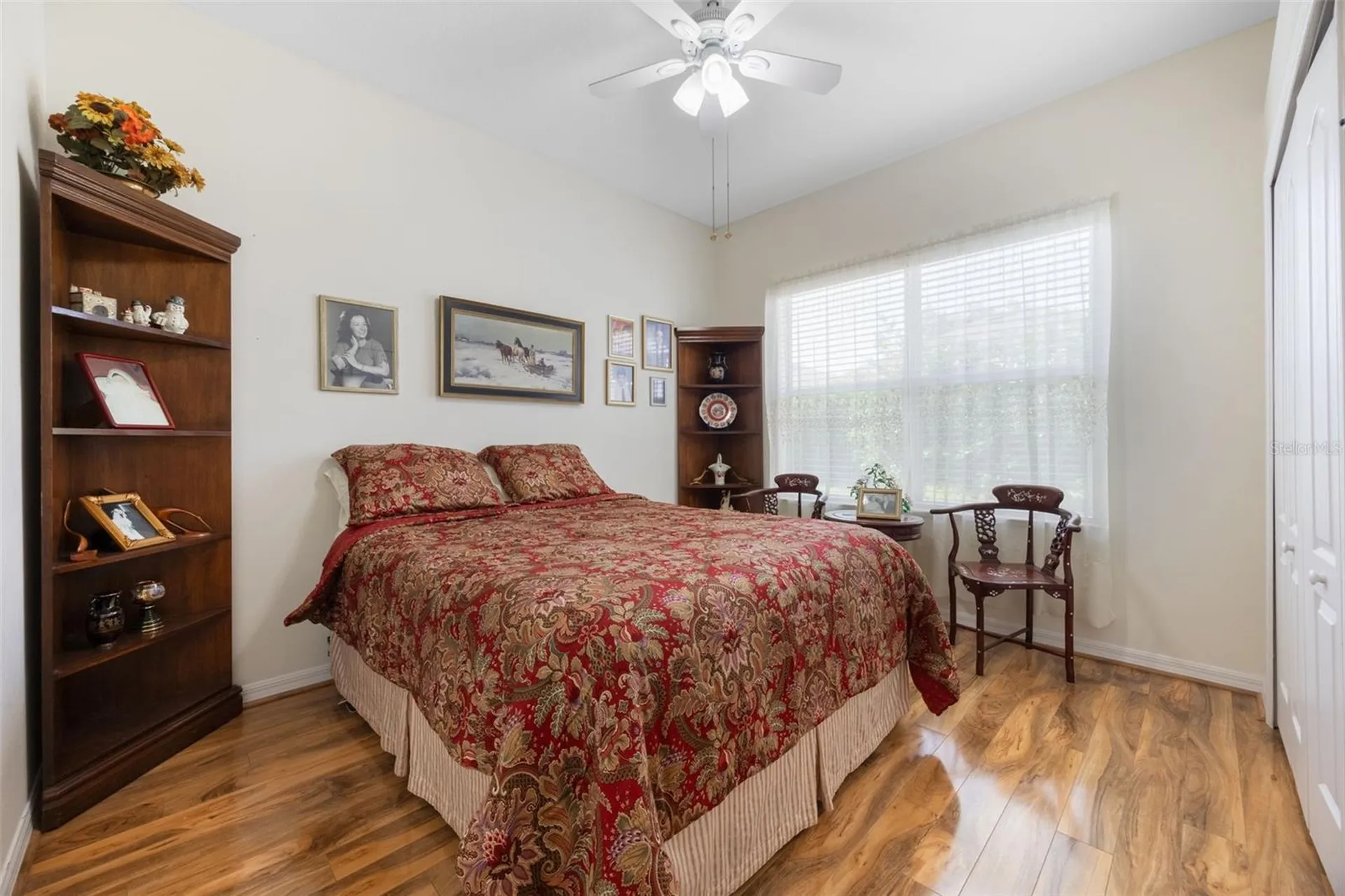 3614 Plymouth Drive Winter Haven FL 33884