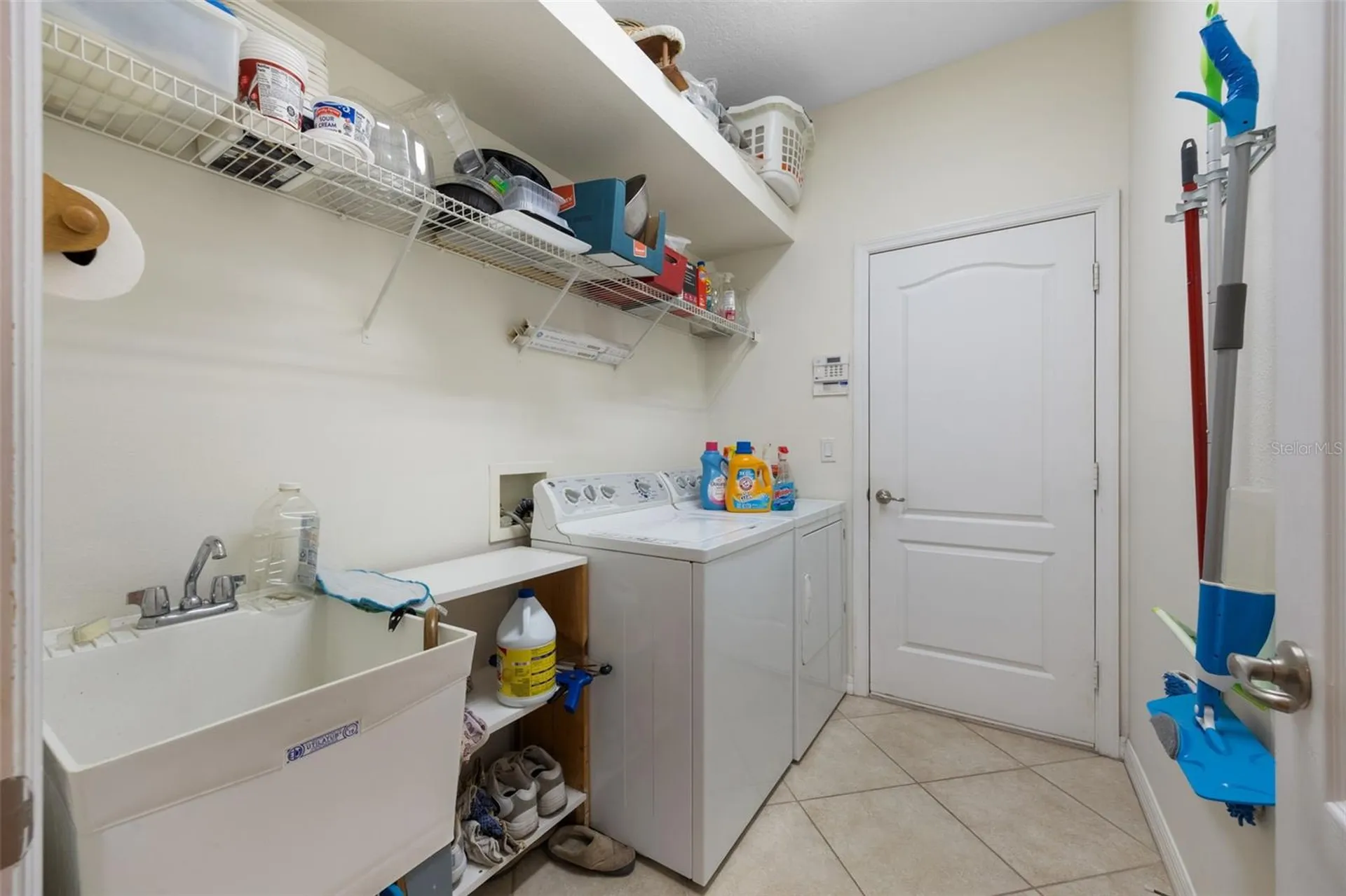 3614 Plymouth Drive Winter Haven FL 33884