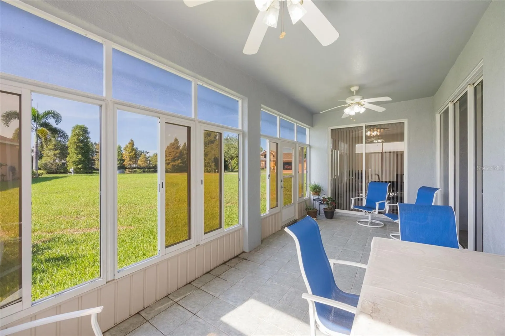 3614 Plymouth Drive Winter Haven FL 33884