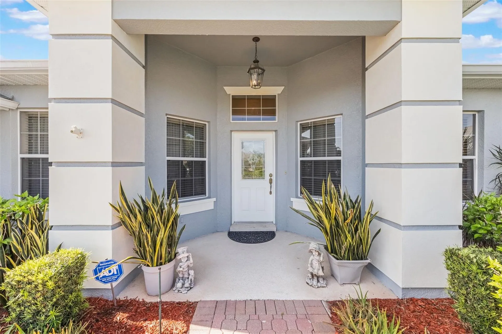 3614 Plymouth Drive Winter Haven FL 33884