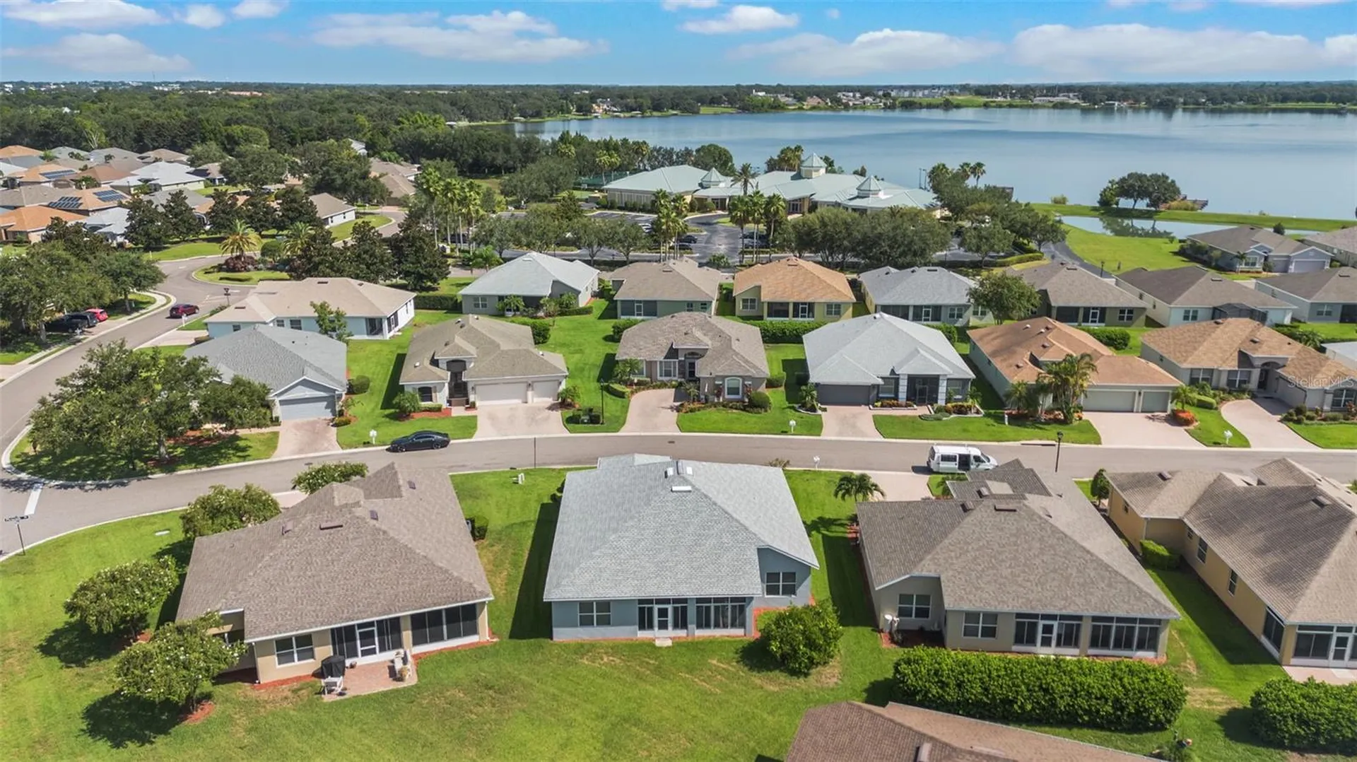 3614 Plymouth Drive Winter Haven FL 33884