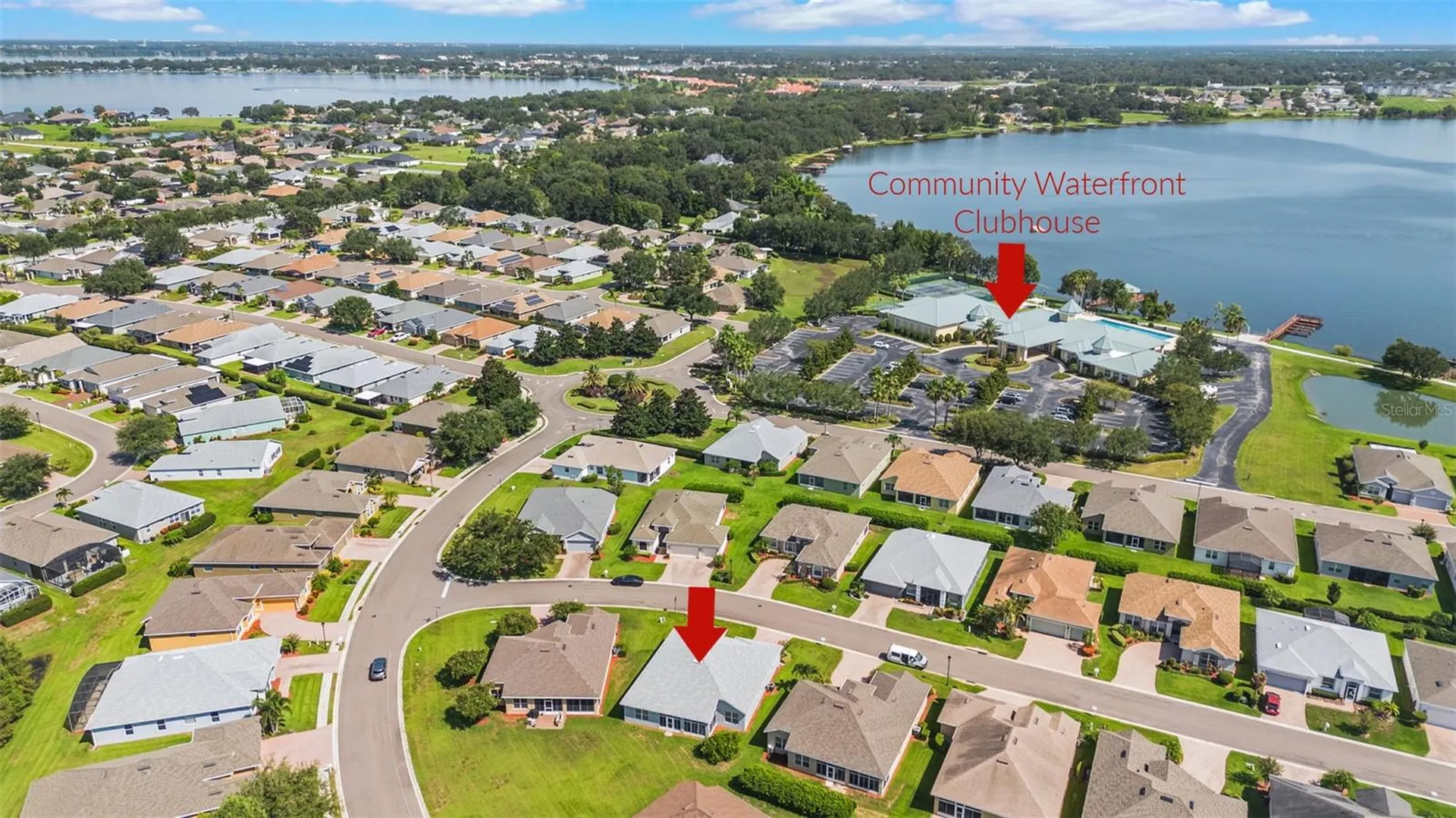 3614 Plymouth Drive Winter Haven FL 33884