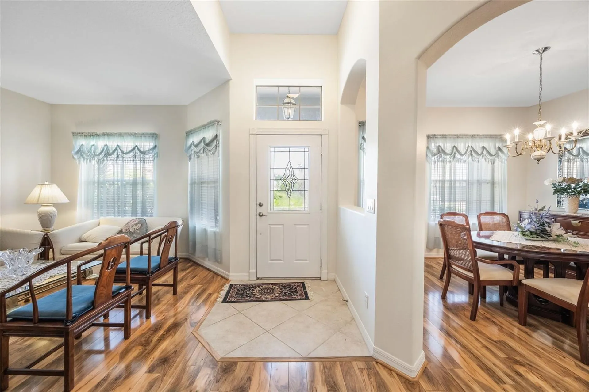 3614 Plymouth Drive Winter Haven FL 33884