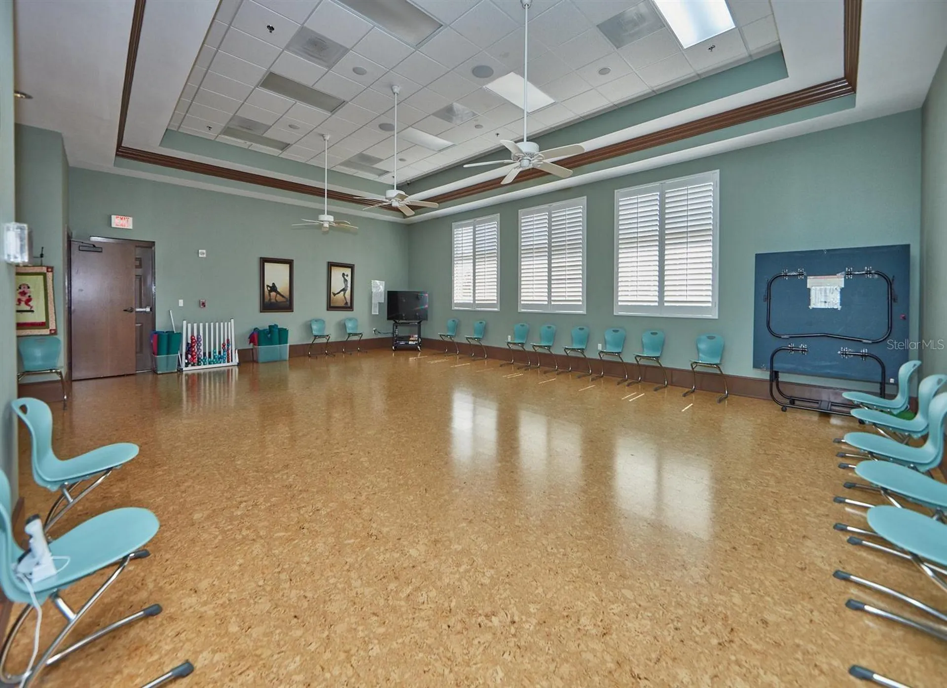 3614 Plymouth Drive Winter Haven FL 33884