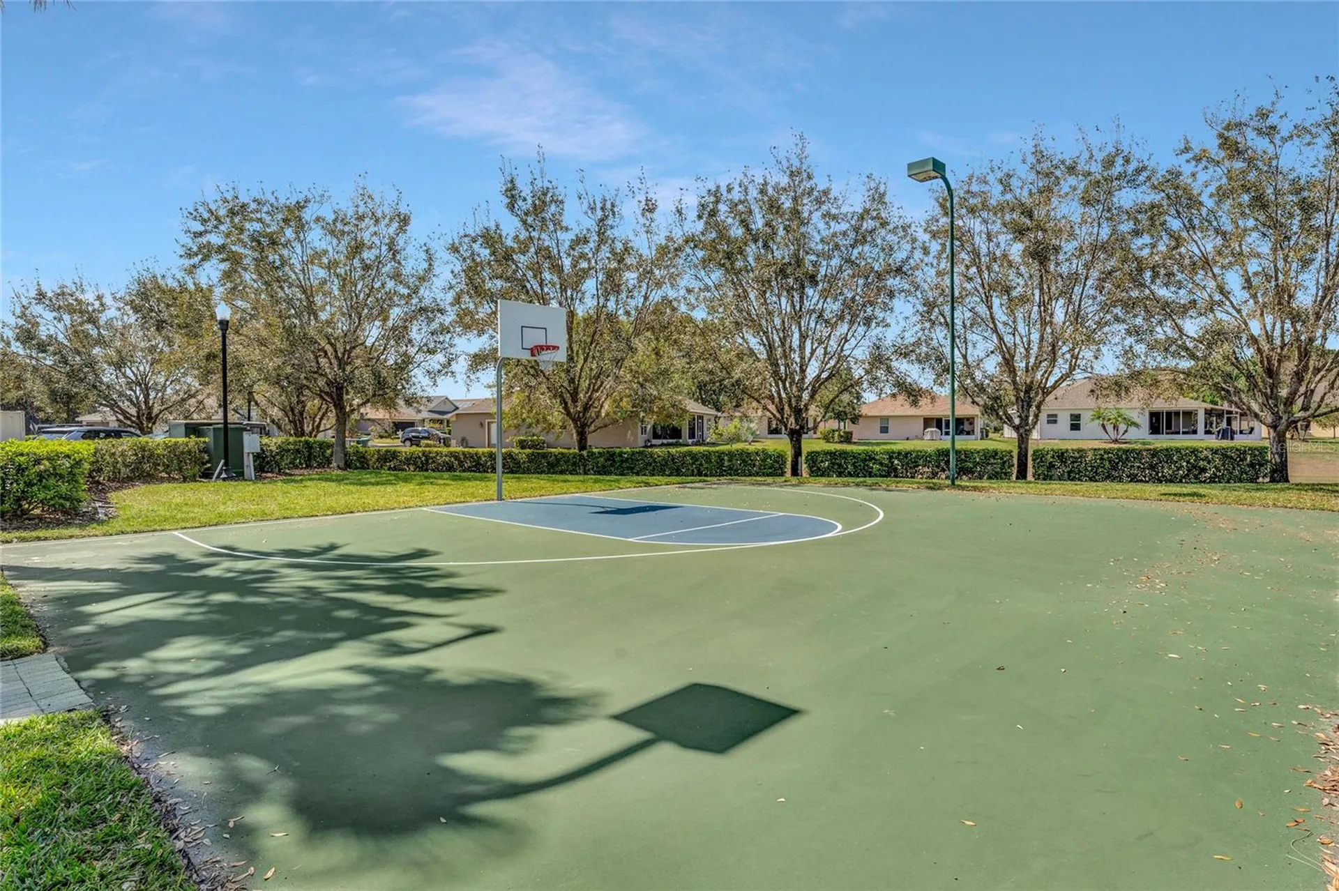 3614 Plymouth Drive Winter Haven FL 33884