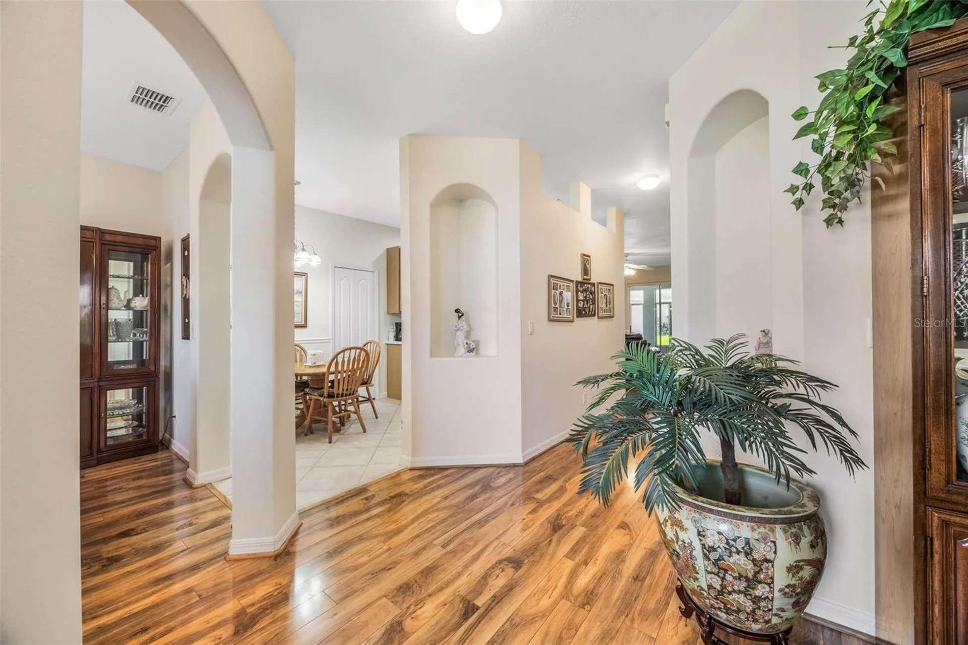 3614 Plymouth Drive Winter Haven FL 33884