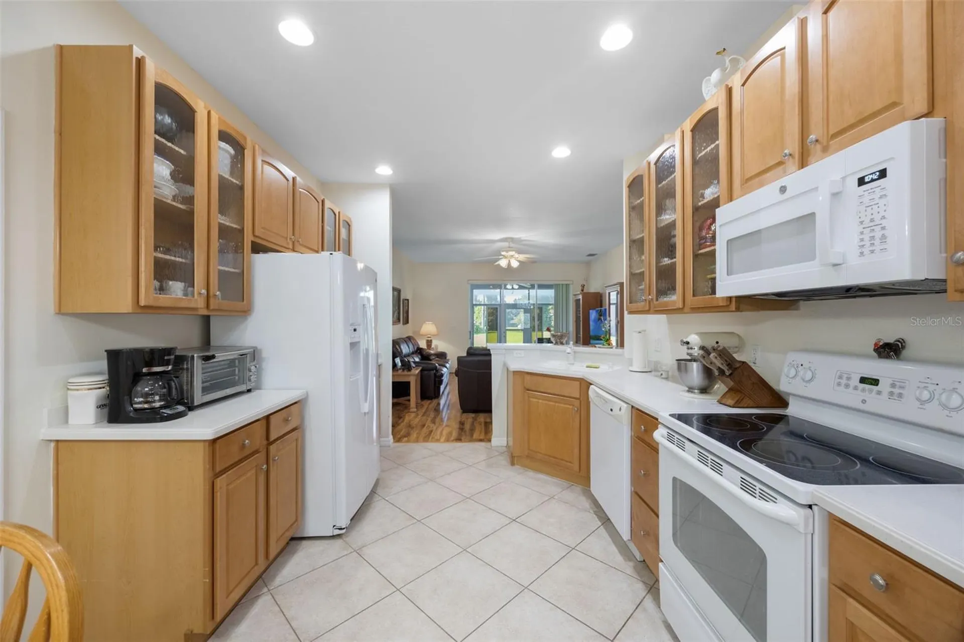 3614 Plymouth Drive Winter Haven FL 33884