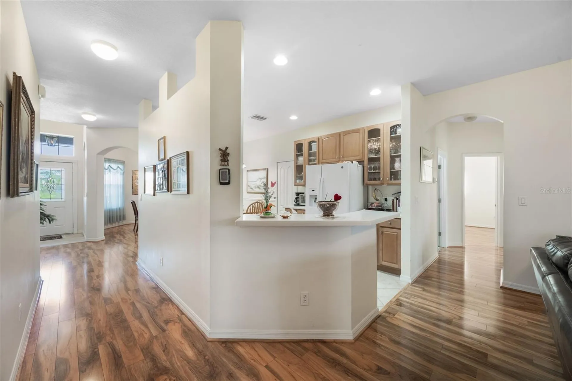 3614 Plymouth Drive Winter Haven FL 33884