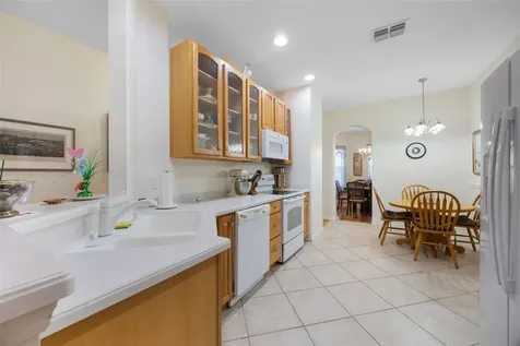 3614 Plymouth Drive Winter Haven FL 33884