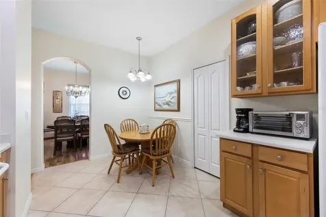 3614 Plymouth Drive Winter Haven FL 33884