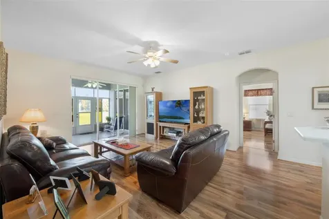3614 Plymouth Drive Winter Haven FL 33884