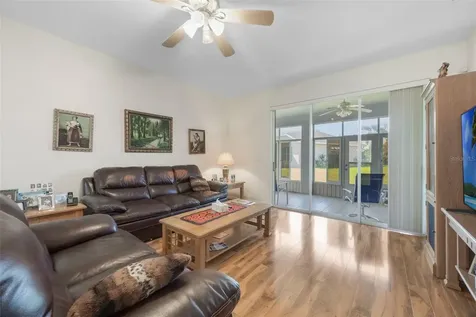 3614 Plymouth Drive Winter Haven FL 33884