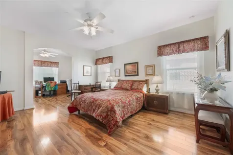 3614 Plymouth Drive Winter Haven FL 33884