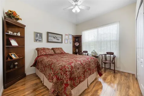 3614 Plymouth Drive Winter Haven FL 33884
