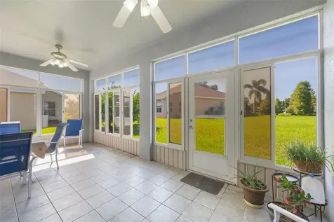 3614 Plymouth Drive Winter Haven FL 33884