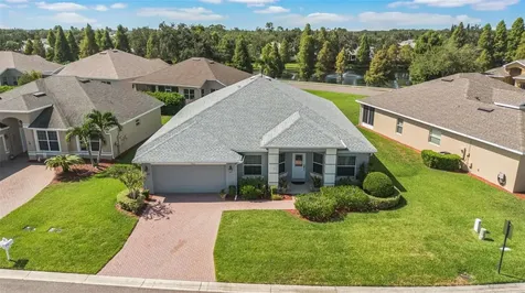 3614 Plymouth Drive Winter Haven FL 33884
