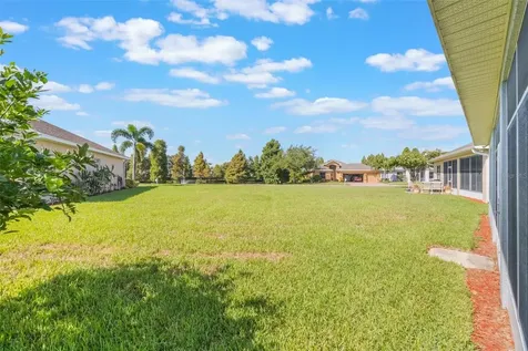 3614 Plymouth Drive Winter Haven FL 33884