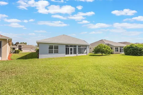 3614 Plymouth Drive Winter Haven FL 33884