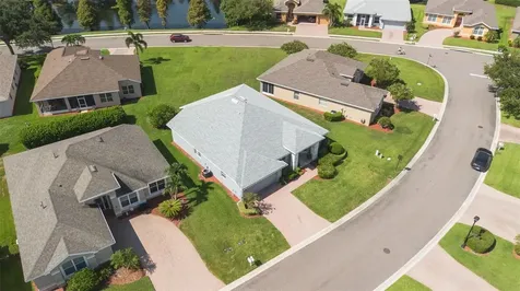 3614 Plymouth Drive Winter Haven FL 33884