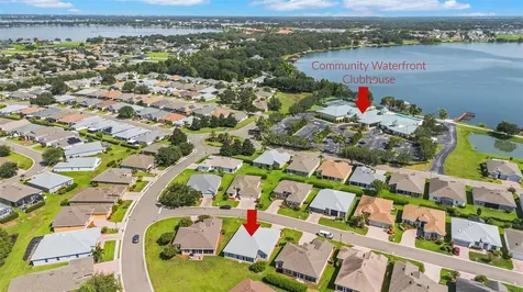 3614 Plymouth Drive Winter Haven FL 33884