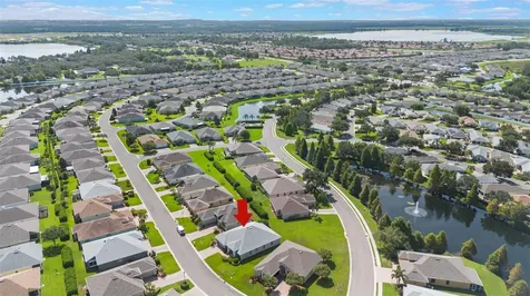 3614 Plymouth Drive Winter Haven FL 33884