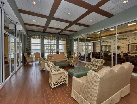 3614 Plymouth Drive Winter Haven FL 33884