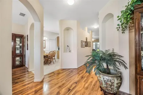 3614 Plymouth Drive Winter Haven FL 33884