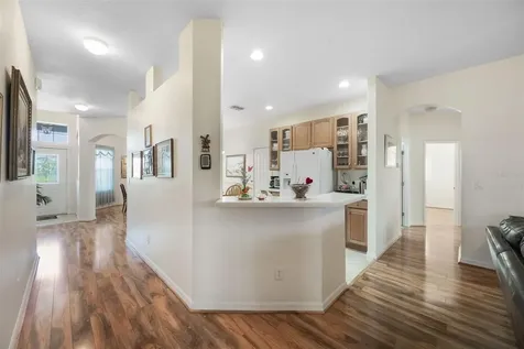 3614 Plymouth Drive Winter Haven FL 33884