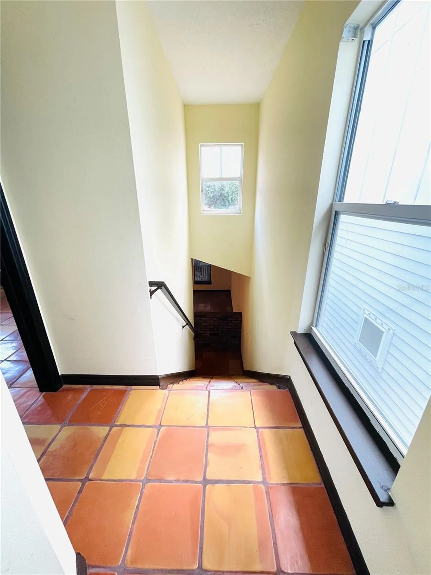 1931 W Chestnut Street Tampa FL 33607