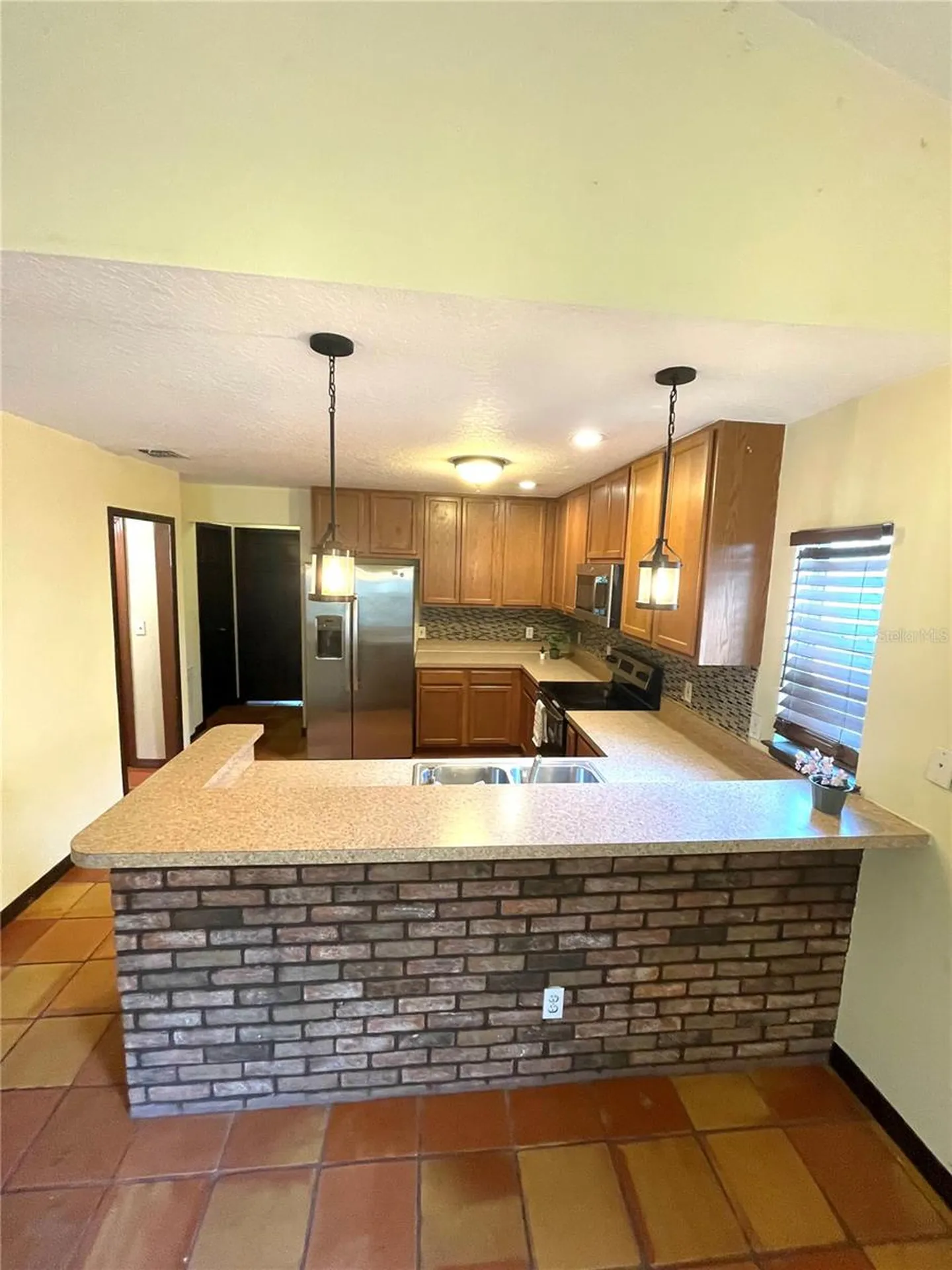 1931 W Chestnut Street Tampa FL 33607