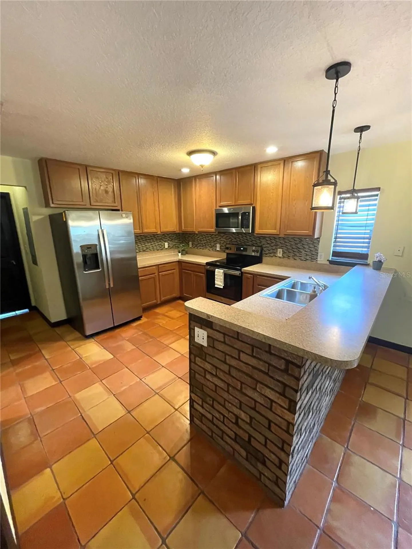 1931 W Chestnut Street Tampa FL 33607
