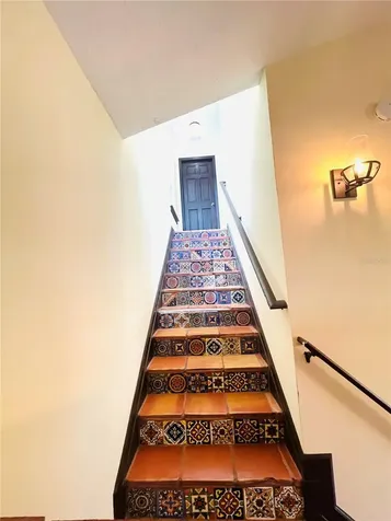 1931 W Chestnut Street Tampa FL 33607