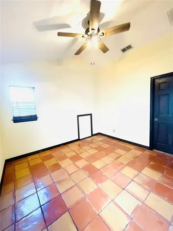 1931 W Chestnut Street Tampa FL 33607
