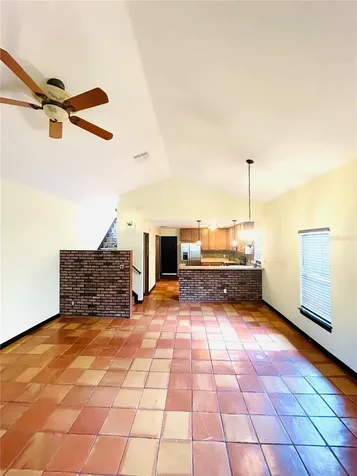 1931 W Chestnut Street Tampa FL 33607